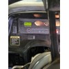 2004 Timberjack 460D Skidder